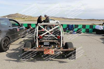 media/Mar-16-2024-Speed Ventures (Sat) [[b18ee68d62]]/Around the Pits/